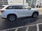 2015 Toyota Highlander Limited Platinum