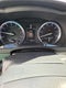 2015 Toyota Highlander Limited Platinum