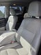 2015 Toyota Highlander Limited Platinum