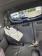 2015 Toyota Highlander Limited Platinum