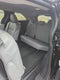 2025 Toyota Sienna XLE 7-Passenger