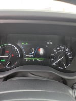 2025 Toyota Sienna XLE 7-Passenger
