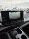 2025 Toyota Sienna XLE 7-Passenger
