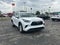 2023 TOYOTA TRUCK HIGHLANDER L