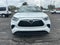 2023 TOYOTA TRUCK HIGHLANDER L