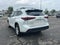 2023 TOYOTA TRUCK HIGHLANDER L