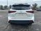 2023 TOYOTA TRUCK HIGHLANDER L