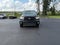 2013 Toyota Tundra Truck CREW 4WD FFV V8 5