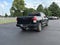 2013 Toyota Tundra Truck CREW 4WD FFV V8 5