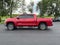 2021 Toyota Tundra Limited