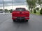 2021 Toyota Tundra Limited