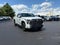 2025 TOYOTA TRUCK TUNDRA 4WD PLATINUM