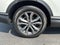 2021 Honda CR-V Hybrid Touring