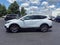 2021 Honda CR-V Hybrid Touring