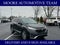 2020 Honda CR-V Hybrid Touring