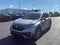 2021 Honda CR-V Hybrid Touring