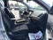 2024 Mitsubishi Outlander Sport ES