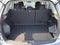 2024 Mitsubishi Outlander Sport ES