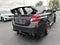 2019 Subaru WRX Premium