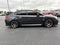 2019 Subaru WRX Premium