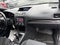 2019 Subaru WRX Premium