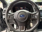 2019 Subaru WRX Premium