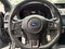 2019 Subaru WRX Premium