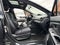 2019 Subaru WRX Premium