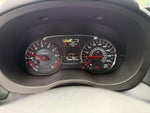 2019 Subaru WRX Premium
