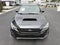 2019 Subaru WRX Premium