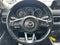 2017 Mazda Mazda CX-5 Grand Select