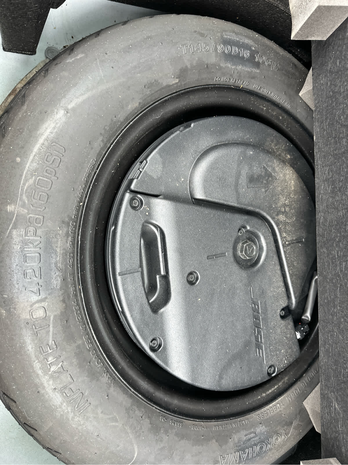 2017 Mazda Mazda CX-5 Grand Select