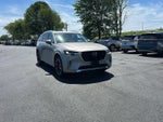 2025 Mazda Mazda CX-90 S Premium Plus Package