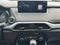 2021 Mazda Mazda CX-9 Touring