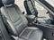 2021 Mazda Mazda CX-9 Touring
