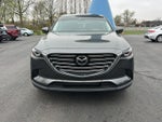 2021 Mazda Mazda CX-9 Touring