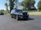 2021 Nissan Armada Platinum