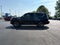 2021 Nissan Armada Platinum