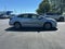 2024 Toyota Corolla Hybrid XLE