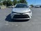 2024 Toyota Corolla Hybrid XLE