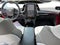 2022 Toyota Prius Prime Limited