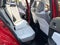 2022 Toyota Prius Prime Limited
