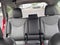 2013 Toyota Prius v Five