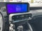 2024 Toyota Land Cruiser First Edition