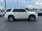 2013 Toyota 4Runner Limited