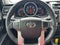 2013 Toyota 4Runner Limited