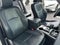 2013 Toyota 4Runner Limited
