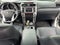 2013 Toyota 4Runner Limited