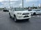 2013 Toyota 4Runner Limited