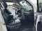 2013 Toyota 4Runner Limited